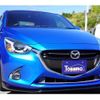 mazda demio 2016 quick_quick_DJ5FS_DJ5FS-302978 image 6