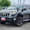 toyota land-cruiser-prado 2014 CFJ1727107 image 1