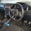 volkswagen t-roc 2021 CFJ1745563 image 3