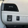 toyota sienna 2013 -OTHER IMPORTED 【那須 332ﾁ 16】--Sienna ﾌﾒｲ--(01)066091---OTHER IMPORTED 【那須 332ﾁ 16】--Sienna ﾌﾒｲ--(01)066091- image 19