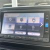 honda n-one 2016 -HONDA--N ONE DBA-JG1--JG1-1207031---HONDA--N ONE DBA-JG1--JG1-1207031- image 23