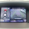 nissan fuga 2015 -NISSAN--Fuga DBA-KY51--KY51-500663---NISSAN--Fuga DBA-KY51--KY51-500663- image 6