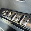 suzuki wagon-r 2012 -SUZUKI--Wagon R DBA-MH23S--MH23S-879413---SUZUKI--Wagon R DBA-MH23S--MH23S-879413- image 18