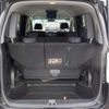 honda stepwagon 2012 -HONDA--Stepwgn DBA-RK5--RK5-1219302---HONDA--Stepwgn DBA-RK5--RK5-1219302- image 50