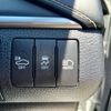 toyota harrier 2018 -TOYOTA 【静岡 】--Harrier AVU65W--0062489---TOYOTA 【静岡 】--Harrier AVU65W--0062489- image 5