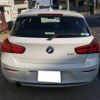 bmw 1-series 2016 quick_quick_DBA-1R15_WBA1R52090V748427 image 5