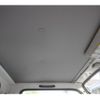 isuzu elf-truck 2005 GOO_NET_EXCHANGE_0230013A30250704W002 image 58