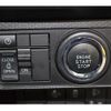 daihatsu tanto 2021 CFJ1821947 image 8