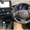 toyota c-hr 2022 quick_quick_3BA-NGX50_NGX50-2040685 image 3