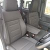 honda n-van 2024 -HONDA--N VAN 5BD-JJ1--JJ1-5028967---HONDA--N VAN 5BD-JJ1--JJ1-5028967- image 6