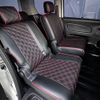 nissan serena 2013 -NISSAN--Serena DAA-HFC26--HFC26-154423---NISSAN--Serena DAA-HFC26--HFC26-154423- image 6