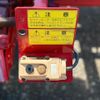 mitsubishi-fuso canter 2004 GOO_NET_EXCHANGE_0402556A30250516W001 image 54