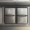 toyota roomy 2021 -TOYOTA--Roomy 4BA-M900A--M900A-0533159---TOYOTA--Roomy 4BA-M900A--M900A-0533159- image 24