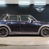 mini mini-others 2022 -BMW--BMW Mini 3DA-XV15MW--WMW12DV0X02S68540---BMW--BMW Mini 3DA-XV15MW--WMW12DV0X02S68540- image 8
