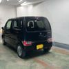 suzuki wagon-r 2022 -SUZUKI 【和歌山 581さ9684】--Wagon R MH95S-191166---SUZUKI 【和歌山 581さ9684】--Wagon R MH95S-191166- image 2