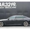 bmw 7-series 2016 -BMW--BMW 7 Series 7E30--0G522801---BMW--BMW 7 Series 7E30--0G522801- image 15