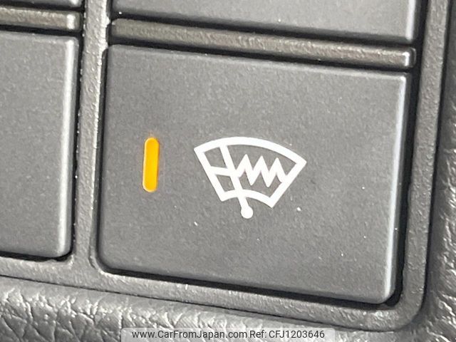 honda vezel 2021 -HONDA--VEZEL 6AA-RV6--RV6-1001204---HONDA--VEZEL 6AA-RV6--RV6-1001204- image 2