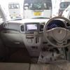 suzuki spacia 2013 -SUZUKI--Spacia DBA-MK32S--MK32S-102183---SUZUKI--Spacia DBA-MK32S--MK32S-102183- image 4