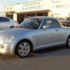 daihatsu copen 2004 quick_quick_ABA-L880K_L880K-0024325 image 1