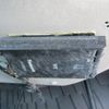 toyota toyoace 2013 CFJ1763846 image 19