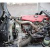 toyota toyoace 2014 GOO_NET_EXCHANGE_0230013A30250521W002 image 22