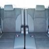 toyota vellfire 2021 -TOYOTA--Vellfire 6AA-AYH30W--AYH30-0135227---TOYOTA--Vellfire 6AA-AYH30W--AYH30-0135227- image 17