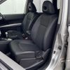 nissan x-trail 2009 -NISSAN--X-Trail DBA-NT31--NT31-060776---NISSAN--X-Trail DBA-NT31--NT31-060776- image 20