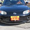 mazda roadster 2006 -MAZDA 【所沢 302ｽ9791】--Roadster NCEC--105586---MAZDA 【所沢 302ｽ9791】--Roadster NCEC--105586- image 14