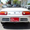 honda beat 1991 -HONDA--Beat E-PP1--PP1-1008938---HONDA--Beat E-PP1--PP1-1008938- image 5
