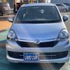 daihatsu mira-e-s 2015 -DAIHATSU--Mira e:s DBA-LA300S--LA300S-1341489---DAIHATSU--Mira e:s DBA-LA300S--LA300S-1341489- image 6