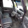 daihatsu tanto 2023 -DAIHATSU 【岐阜 582ﾓ4091】--Tanto 5BA-LA660S--LA660S-0068609---DAIHATSU 【岐阜 582ﾓ4091】--Tanto 5BA-LA660S--LA660S-0068609- image 9