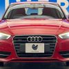 audi a3 2015 -AUDI--Audi A3 ABA-8VCJSF--WAUZZZ8VXGA042873---AUDI--Audi A3 ABA-8VCJSF--WAUZZZ8VXGA042873- image 15