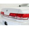 toyota mark-ii 1996 CFJ1826171 image 44