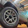 suzuki jimny 2025 CFJ1723251 image 13