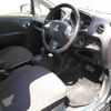 mitsubishi i-miev 2014 -MITSUBISHI 【浜松 583ｲ7570】--i-Miev HA4W-0000512---MITSUBISHI 【浜松 583ｲ7570】--i-Miev HA4W-0000512- image 4
