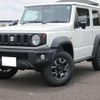 suzuki jimny-sierra 2024 -SUZUKI 【袖ヶ浦 501ﾈ1247】--Jimny Sierra JB74W--230972---SUZUKI 【袖ヶ浦 501ﾈ1247】--Jimny Sierra JB74W--230972- image 24