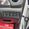 suzuki escudo 2020 quick_quick_4BA-YEA1S_TSMLYEA1S00773838 image 7