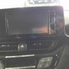 toyota c-hr 2018 -TOYOTA--C-HR DBA-NGX10--NGX10-2001739---TOYOTA--C-HR DBA-NGX10--NGX10-2001739- image 13