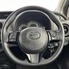 toyota vitz 2019 -TOYOTA--Vitz DBA-NSP135--NSP135-4008667---TOYOTA--Vitz DBA-NSP135--NSP135-4008667- image 3