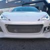 subaru brz 2016 -SUBARU 【名変中 】--BRZ ZC6--020998---SUBARU 【名変中 】--BRZ ZC6--020998- image 4