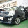 toyota voxy 2012 -TOYOTA--Voxy DBA-ZRR70W--ZRR70W-0532807---TOYOTA--Voxy DBA-ZRR70W--ZRR70W-0532807- image 29