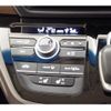 honda freed 2021 -HONDA--Freed GB7--3157147---HONDA--Freed GB7--3157147- image 18