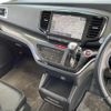 honda odyssey 2014 -HONDA--Odyssey DBA-RC2--RC2-1002832---HONDA--Odyssey DBA-RC2--RC2-1002832- image 12