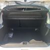 renault lutecia 2017 CFJ1686089 image 20