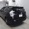 toyota prius-α 2014 quick_quick_DAA-ZVW41W_3363093 image 2