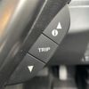 honda freed 2017 -HONDA--Freed DAA-GB8--GB8-1003455---HONDA--Freed DAA-GB8--GB8-1003455- image 9