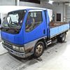 mitsubishi-fuso canter 2000 -MITSUBISHI--Canter FE53EBD-ｸﾆ01160654ｸﾆ---MITSUBISHI--Canter FE53EBD-ｸﾆ01160654ｸﾆ- image 5