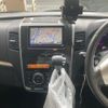 suzuki wagon-r 2011 -SUZUKI--Wagon R DBA-MH23S--MH23S-610715---SUZUKI--Wagon R DBA-MH23S--MH23S-610715- image 17