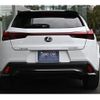 lexus ux 2022 -LEXUS--Lexus UX 6BA-MZAA10--MZAA10-2054937---LEXUS--Lexus UX 6BA-MZAA10--MZAA10-2054937- image 4