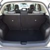 nissan note 2021 -NISSAN--Note 6AA-E13--E13-037167---NISSAN--Note 6AA-E13--E13-037167- image 10